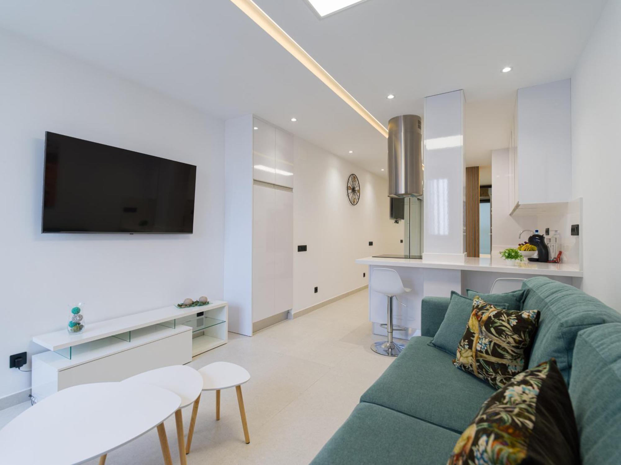 Camden Home By Canariasgetaway Λας Πάλμας ντε Γκραν Κανάρια Εξωτερικό φωτογραφία