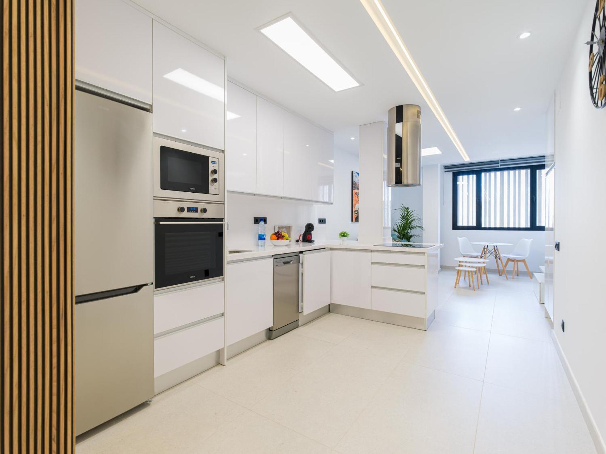 Camden Home By Canariasgetaway Λας Πάλμας ντε Γκραν Κανάρια Εξωτερικό φωτογραφία
