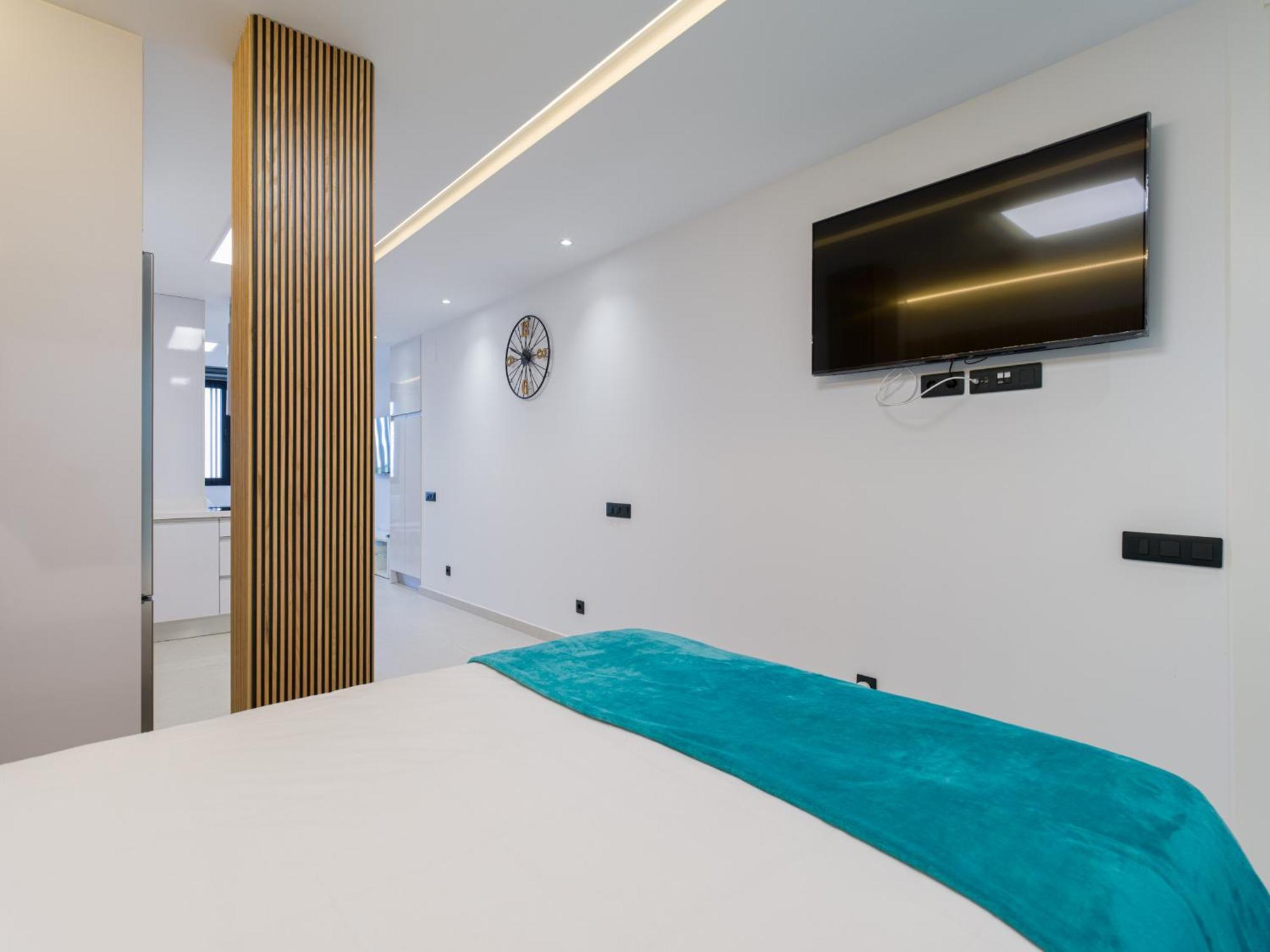 Camden Home By Canariasgetaway Λας Πάλμας ντε Γκραν Κανάρια Εξωτερικό φωτογραφία