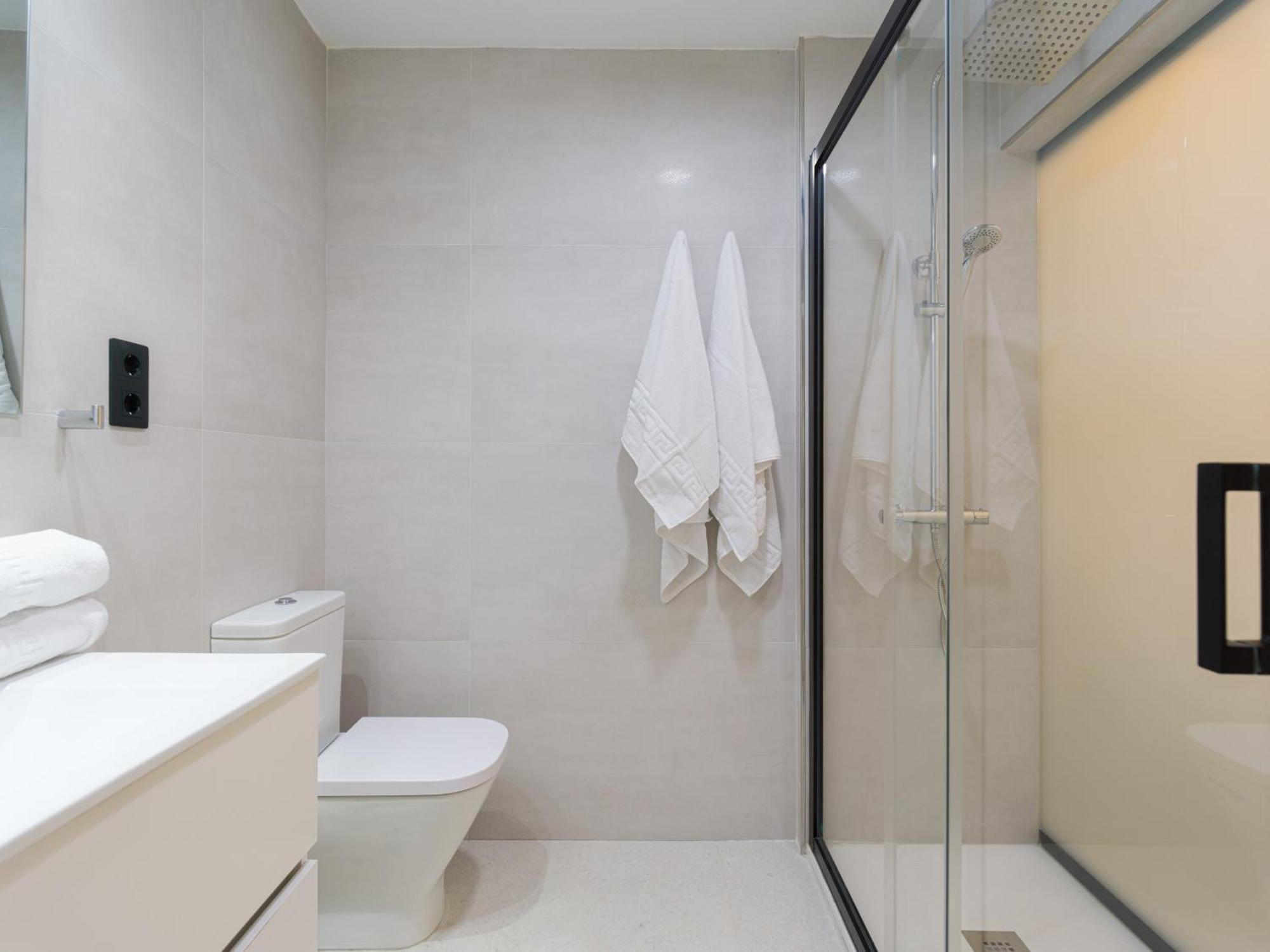 Camden Home By Canariasgetaway Λας Πάλμας ντε Γκραν Κανάρια Εξωτερικό φωτογραφία