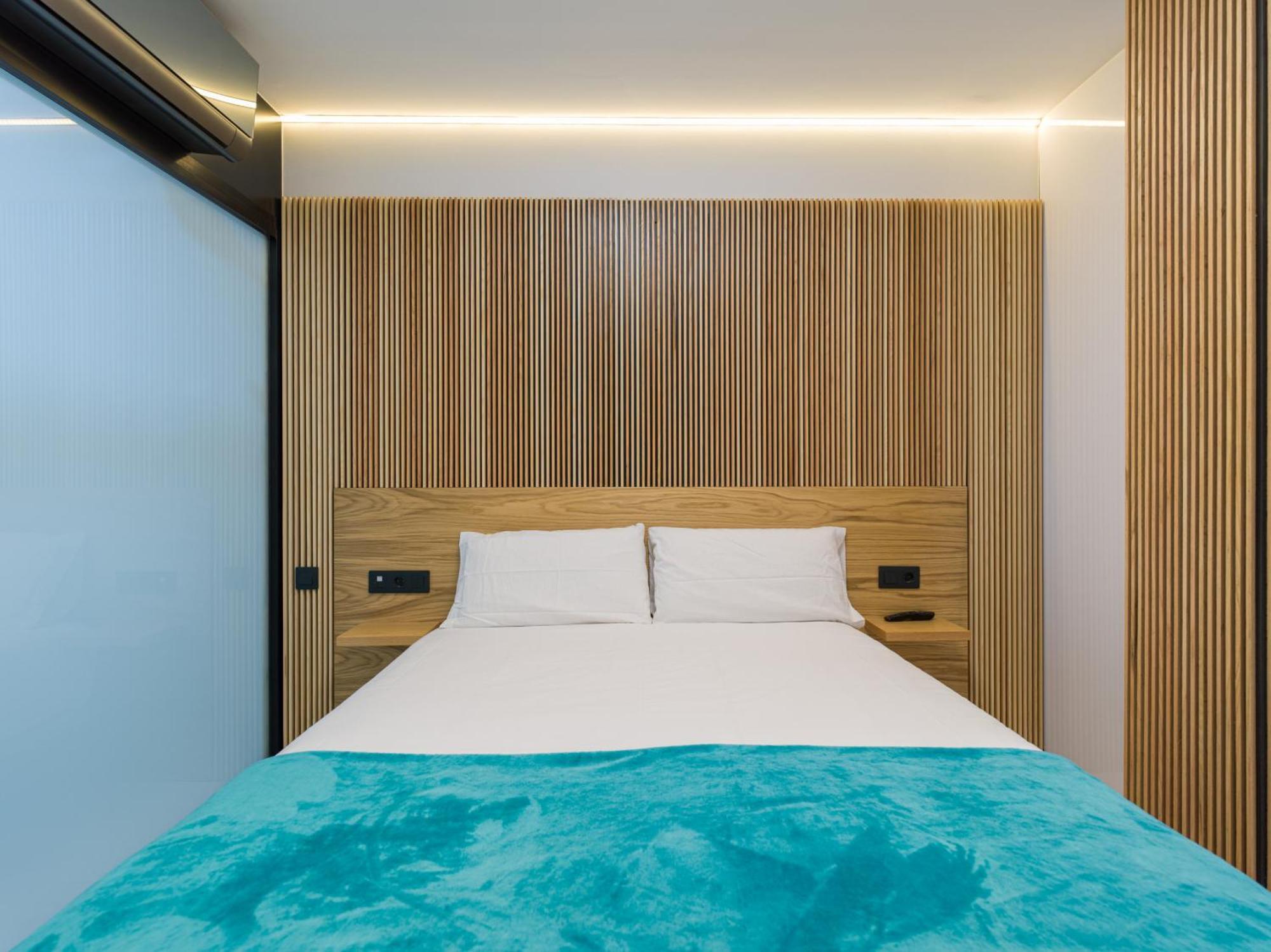 Camden Home By Canariasgetaway Λας Πάλμας ντε Γκραν Κανάρια Εξωτερικό φωτογραφία