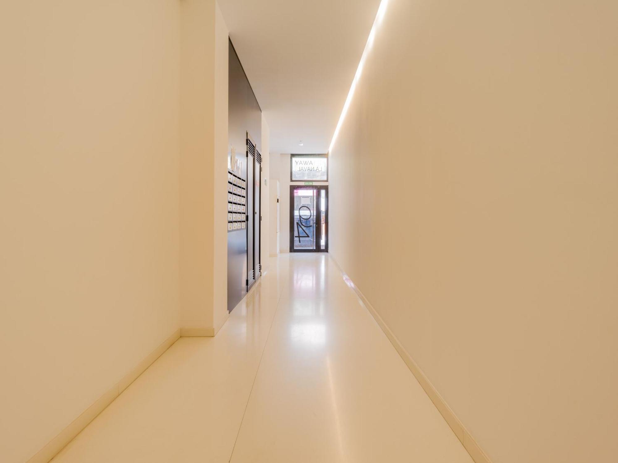 Camden Home By Canariasgetaway Λας Πάλμας ντε Γκραν Κανάρια Εξωτερικό φωτογραφία